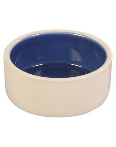 TRIXIE Keramická miska 350 ml