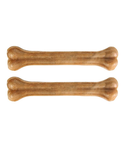Lisovaná kosť 2x100 g/17 cm
