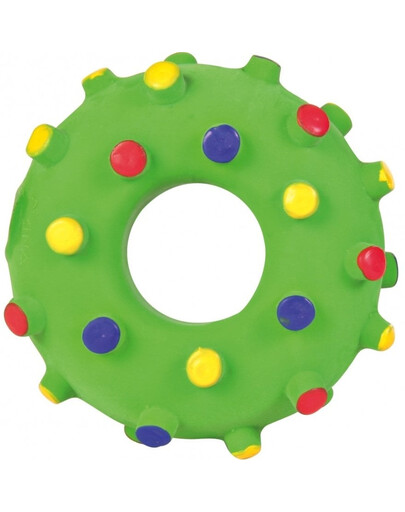 TRIXIE Mini kruh 8 cm