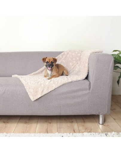 TRIXIE Deka 150 × 100 cm