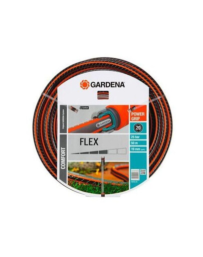 GARDENA Comfort Flex záhradná hadica 3/4", 50 m