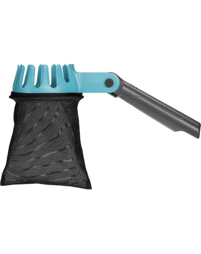 GARDENA Combisystem zberač ovocia