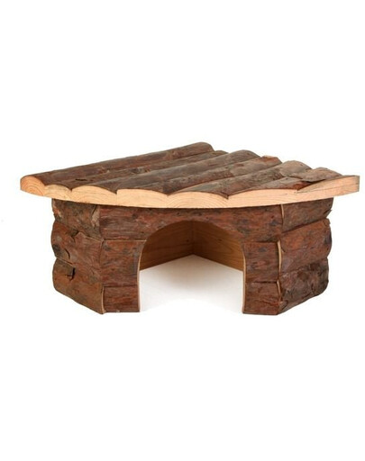 TRIXIE Jesper domček pre škrečka