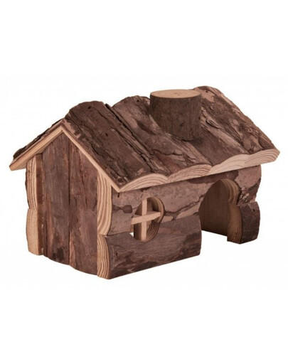 TRIXIE Hendrik Domček pre škrečka