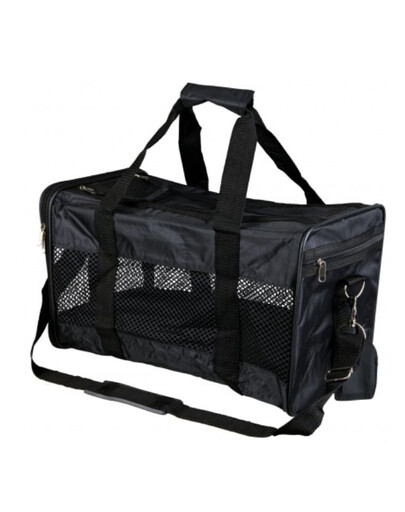 Torba do transportu Ryan