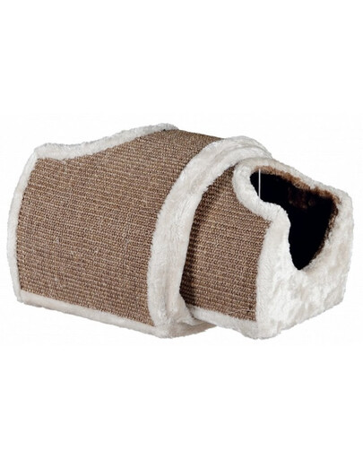 Tunel Do Drapania 110 × 30 × 38 cm