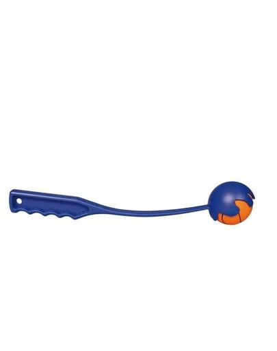 TRIXIE Vrhač loptičiek pre psov