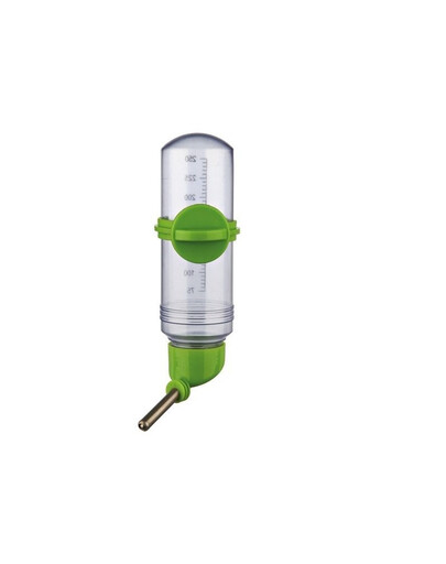 TRIXIE Napájačka so skrutkovacím uzáverom 500 ml