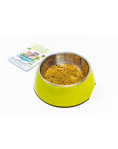 ARUBA Saszetki dla kota 70 g