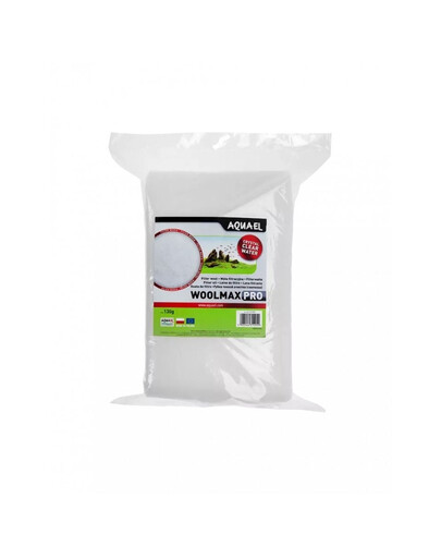 Wkład Wool MAX PRO