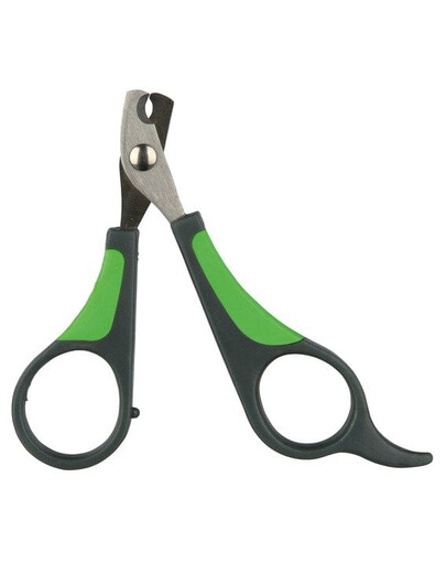 Nożyczki dla gryzoni 8 cm