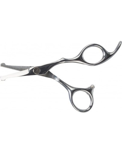 TRIXIE Profesionálne nožnice 13 cm