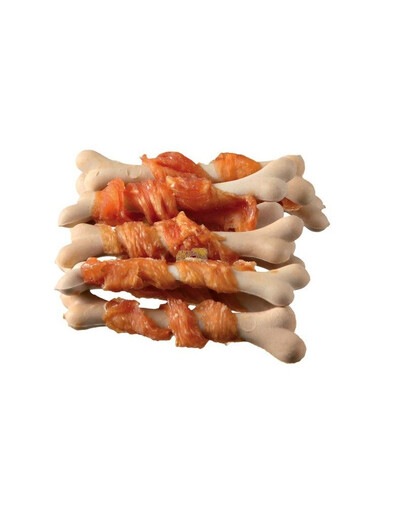 Snacki premio kurczak 100 g