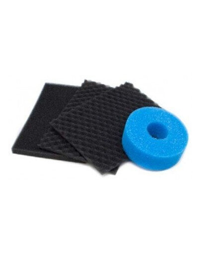 Wkład Gąbkowy Maxi1