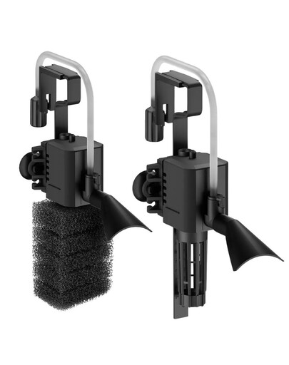 AQUAEL Filter vnútorné Pat-Mini