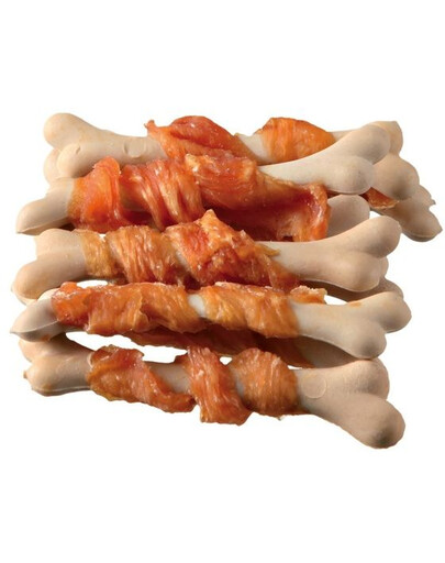 Snacki premio kurczak 100 g