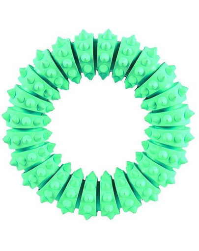 Ring pierścień 12.5 cm