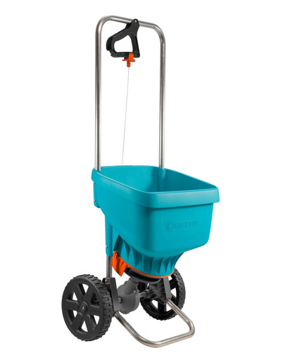 Siewnik uniwersalny XL