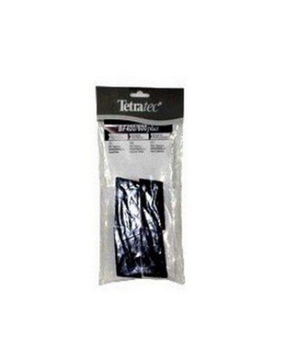 TETRA Bio Filter BF 400/600 plus - filtračná huba