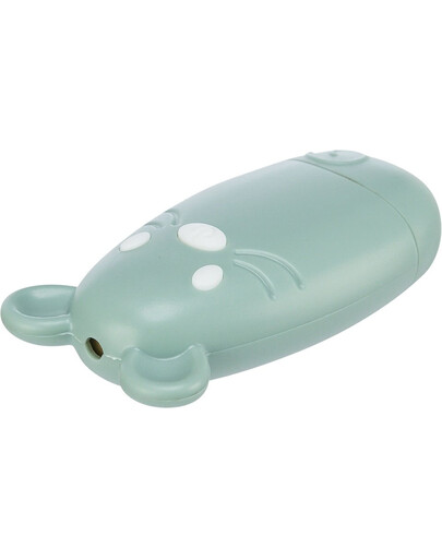 TRIXIE Ukazovateľ laserový Catch the Light pre mačky 7 cm