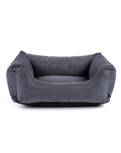 FERA Shine pelech pre psa, rozmery 117 x 80 x 30 cm