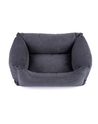 Shine Legowisko sofa dla psa L 117 x 80 x 30 cm