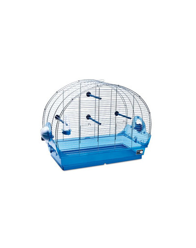 Pet Inn ARCO 3 79 x 40 x 55 cm