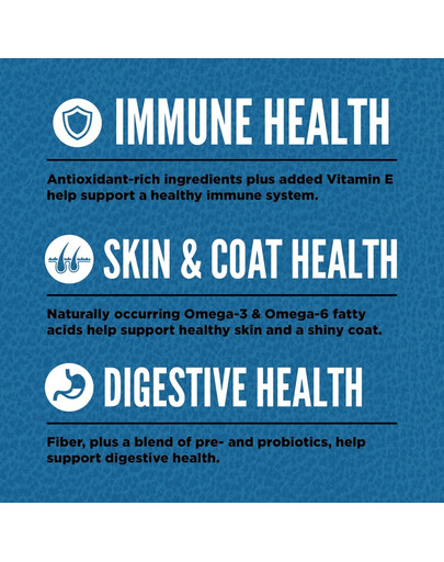 ORIJEN Original Dog 340 g