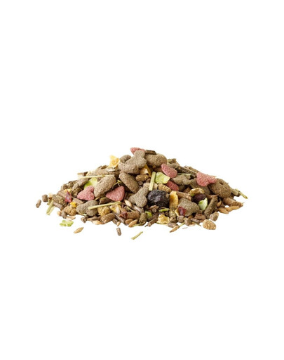 VERSELE-LAGA Crispy Muesli Guinea Pig 20 kg krmivo pre morčatá