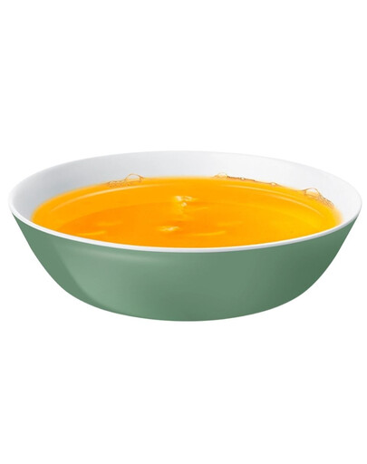 VOSKES Soup with Chicken 50 g polievka s kuracím mäsom pre mačky