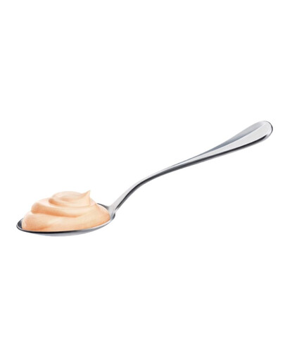 VOSKES Cream with Chicken 90 g krém s kuracím mäsom pre mačky