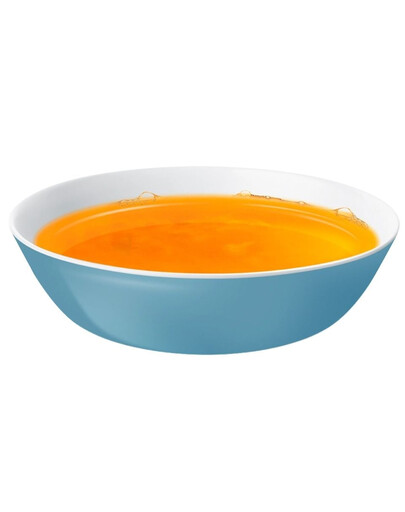 VOSKES Soup with Tuna 50 g polievka s tuniakom pre mačky