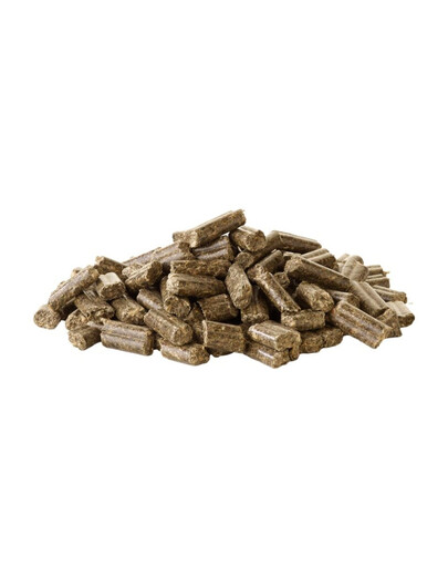 VERSELE-LAGA Crispy Pellets Rabbit 2 kg krmivo vo forme peliet pre králiky