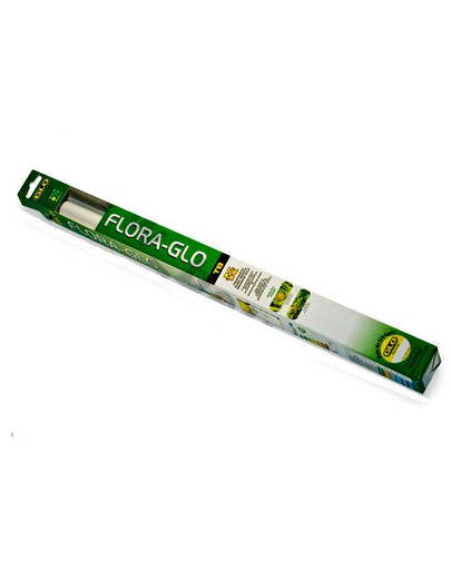 HAGEN Osvetlenie do akvária flora-glo 40 w 105 cm