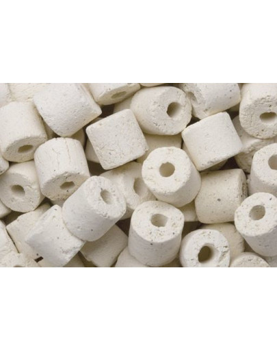 AQUAEL Filtračný molitán Bioceramax Pre 600 1l (n)