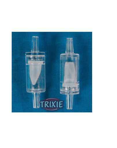 TRIXIE Spätný ventil
