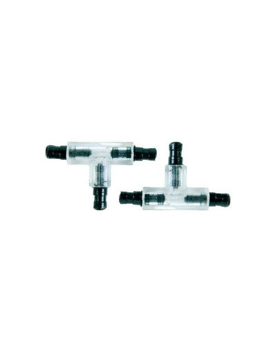 TRIXIE Rozdvojka do akvária 2ks