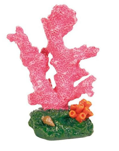 Trixie Sada 12 ks koralov