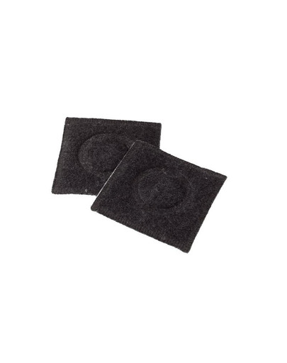 FERPLAST Vega filtr 2ks