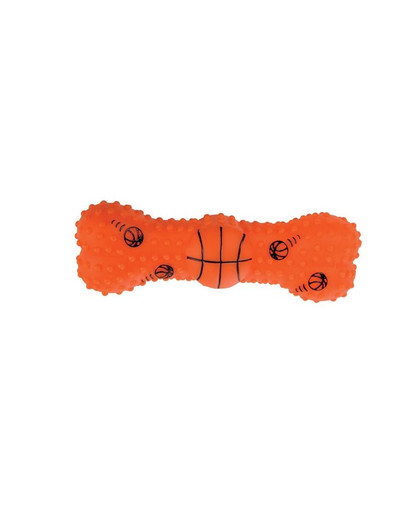 ZOLUX Basketball 15 cm