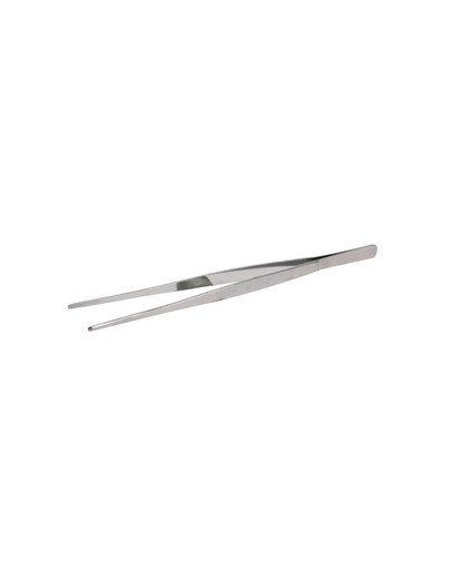 TRIXIE Pinceta 20 cm prosta