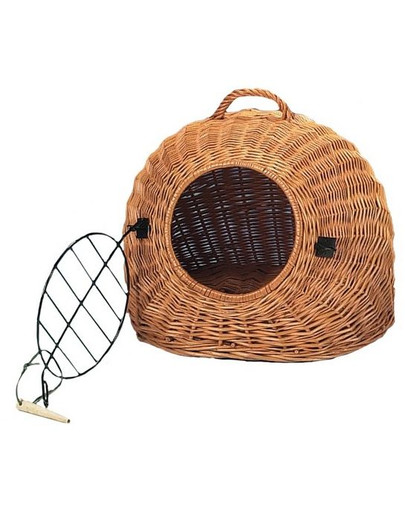 TRIXIE Kôš prútený pre mačky 