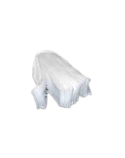 AQUA SZUT Filtračná vložka