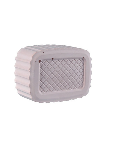 TRIXIE Minerálny kameň pre hlodavce s karoténom 190 g