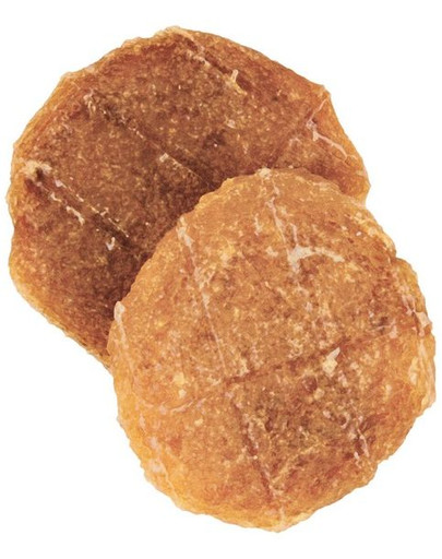 TRIXIE Premio kuracie mince 100 g