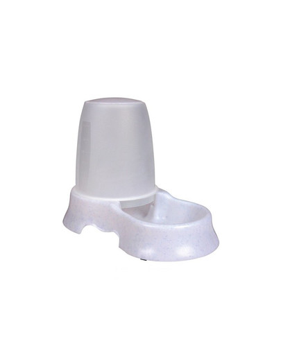 TRIXIE Krmítko a napájačka automatická 1,5L