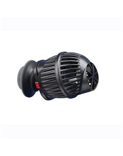 HYDOR Čerpadlo Hydor Koralia Nano 1600 EÚ