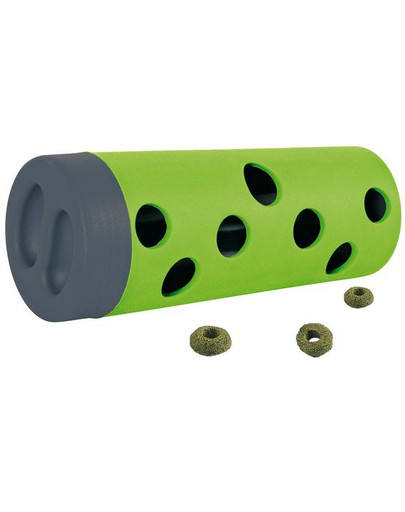 TRIXIE Valček na maškrty pre králika Ø 41795 x 14 Cm