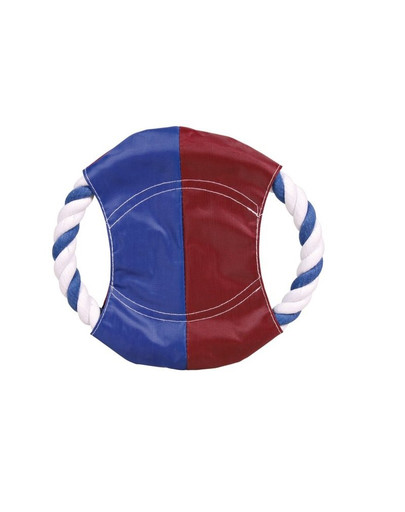 TRIXIE Sada hračiek Sun Fun 4 ks