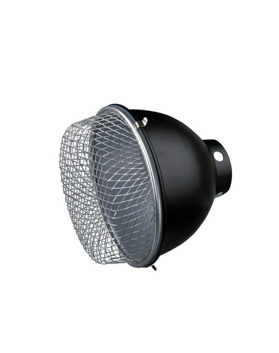 TRIXIE Žiarivková sada pre objímku 14 x 13 cm